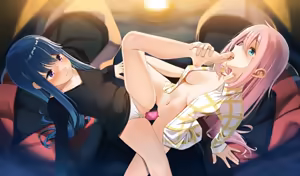 Page 472 of カジノ - preview thumbnail