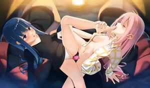 Page 473 of カジノ - preview thumbnail