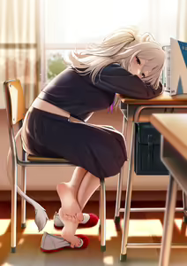 Page 48 of カジノ - preview thumbnail