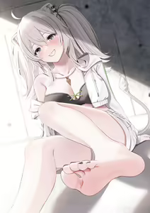 Page 53 of カジノ - preview thumbnail