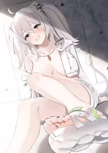 Page 54 of カジノ - preview thumbnail