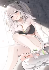 Page 55 of カジノ - preview thumbnail