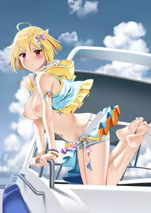 Page 575 of カジノ - preview thumbnail