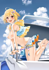 Page 576 of カジノ - preview thumbnail