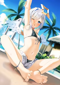 Page 582 of カジノ - preview thumbnail