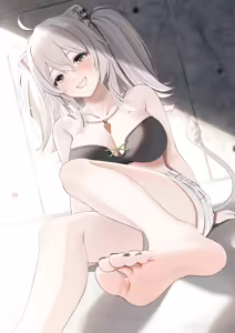 Page 59 of カジノ - preview thumbnail