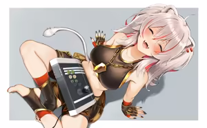 Page 82 of カジノ - preview thumbnail