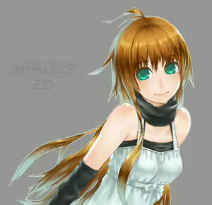 Page 108 of Pixiv『Nidy-2D-』『ID 59287』 - preview thumbnail