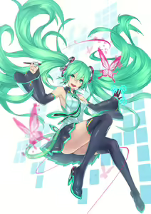 Page 59 of Pixiv『Nidy-2D-』『ID 59287』 - preview thumbnail