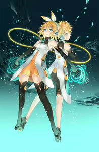 Page 67 of Pixiv『Nidy-2D-』『ID 59287』 - preview thumbnail