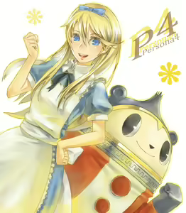 Page 96 of Pixiv『Nidy-2D-』『ID 59287』 - preview thumbnail