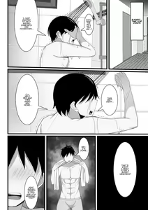 Page 23 of Ore no Joukyou Seiseikatsu Soushuuhen [4-6] | My Sex Life in the Capital City Compilation - preview thumbnail