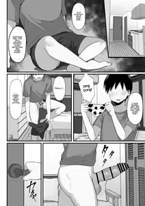 Page 43 of Ore no Joukyou Seiseikatsu Soushuuhen [4-6] | My Sex Life in the Capital City Compilation - preview thumbnail
