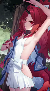 PIXIV FANBOX — hentai manga cover on Fhentai