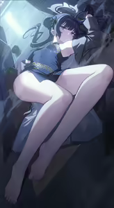 Page 11 of PIXIV FANBOX - preview thumbnail