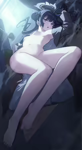 Page 13 of PIXIV FANBOX - preview thumbnail