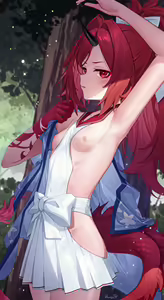 Page 2 of PIXIV FANBOX - preview thumbnail
