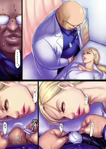 Page 1011 of Sawao / さわお (338431) 2024.02.29 - preview thumbnail