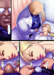 Page 475 of Sawao / さわお (338431) 2024.02.29 - preview thumbnail