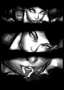 Page 548 of Sawao / さわお (338431) 2024.02.29 - preview thumbnail