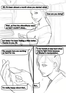 Page 890 of Sawao / さわお (338431) 2024.02.29 - preview thumbnail