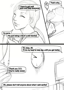 Page 891 of Sawao / さわお (338431) 2024.02.29 - preview thumbnail