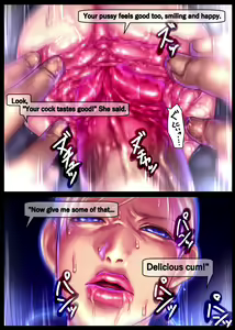 Page 943 of Sawao / さわお (338431) 2024.02.29 - preview thumbnail