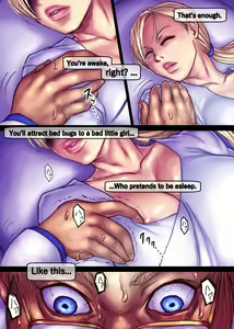 Page 966 of Sawao / さわお (338431) 2024.02.29 - preview thumbnail