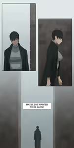 Page 171 of DAMON (4608431) 2024.02.29 - preview thumbnail
