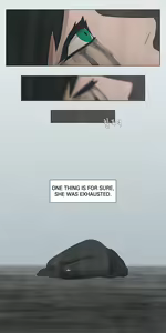 Page 173 of DAMON (4608431) 2024.02.29 - preview thumbnail