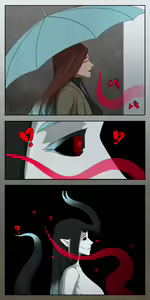 Page 175 of DAMON (4608431) 2024.02.29 - preview thumbnail