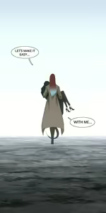 Page 181 of DAMON (4608431) 2024.02.29 - preview thumbnail