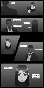Page 354 of DAMON (4608431) 2024.02.29 - preview thumbnail