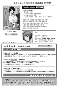 Page 33 of AV Kazoku | AV 가족 Ch. 1 - preview thumbnail