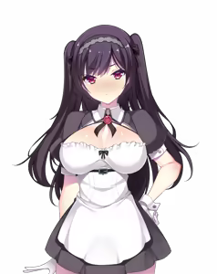Page 63 of Futamata Yarou To Papa Katsu Shimai Character CG - preview thumbnail
