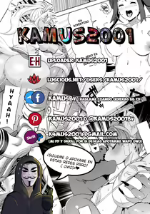 Page 31 of Goshujin-sama!! - My Master!! - preview thumbnail