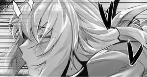 2024 February 2 (decensored) — hentai manga cover on Fhentai