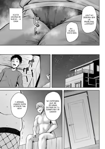 Page 11 of Hitozuma Otoshi - preview thumbnail