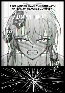 Page 58 of My Little Cousin Is Being Curious - Extra - 2 - preview thumbnail