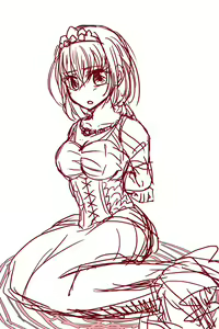 Page 39 of fun_t_g, 不安太G - preview thumbnail