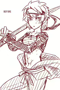 Page 51 of fun_t_g, 不安太G - preview thumbnail