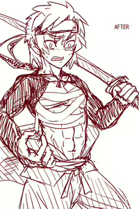 Page 52 of fun_t_g, 不安太G - preview thumbnail