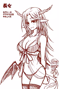 Page 57 of fun_t_g, 不安太G - preview thumbnail