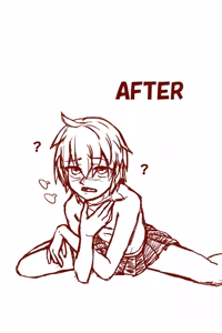 Page 59 of fun_t_g, 不安太G - preview thumbnail