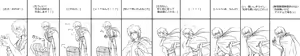 Page 9 of fun_t_g, 不安太G - preview thumbnail