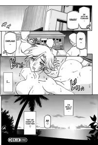 Page 174 of Shiawase - preview thumbnail