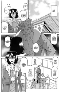 Page 48 of Shiawase - preview thumbnail