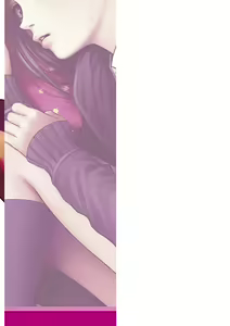 Page 181 of The Girllove Diary - preview thumbnail