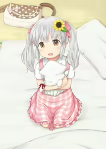 Page 24 of Ore wa Mio o Aishiteru. - preview thumbnail