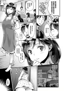 Page 47 of Fushidara Honey | 放蕩甜心 - preview thumbnail